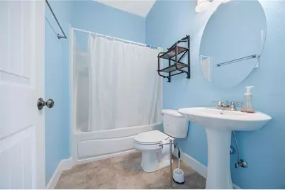 254 SW Nightshade Drive, Lake City, FL 32024 - Photo 26