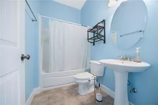 254 SW Nightshade Dr, Lake City, FL 32024 - Photo 26