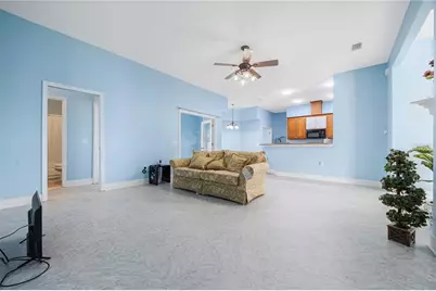 254 SW Nightshade Drive, Lake City, FL 32024 - Photo 8