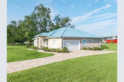 254 SW Nightshade Drive, Lake City, FL 32024 - Photo 36