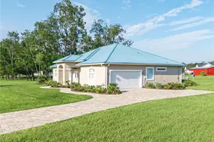254 SW Nightshade Dr, Lake City, FL 32024 - Photo 36