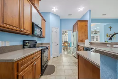 254 SW Nightshade Drive, Lake City, FL 32024 - Photo 14
