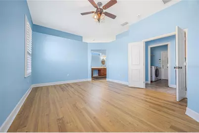 254 SW Nightshade Drive, Lake City, FL 32024 - Photo 16