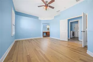 254 SW Nightshade Dr, Lake City, FL 32024 - Photo 16