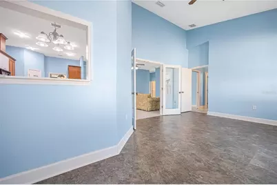 254 SW Nightshade Drive, Lake City, FL 32024 - Photo 12
