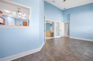254 SW Nightshade Dr, Lake City, FL 32024 - Photo 12