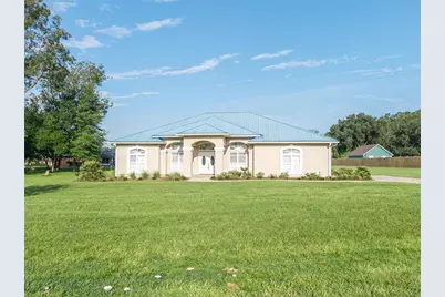 254 SW Nightshade Drive, Lake City, FL 32024 - Photo 2