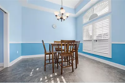 254 SW Nightshade Drive, Lake City, FL 32024 - Photo 6