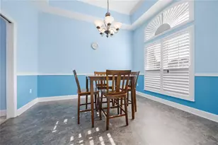 254 SW Nightshade Dr, Lake City, FL 32024 - Photo 6