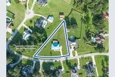 254 SW Nightshade Drive, Lake City, FL 32024 - Photo 40