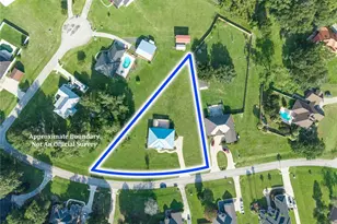 254 SW Nightshade Dr, Lake City, FL 32024 - Photo 40