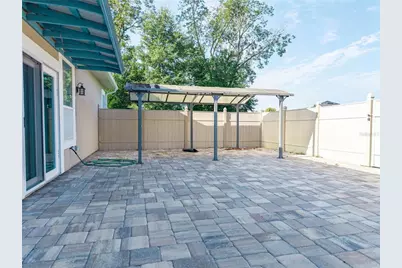 254 SW Nightshade Drive, Lake City, FL 32024 - Photo 34