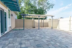 254 SW Nightshade Dr, Lake City, FL 32024 - Photo 34