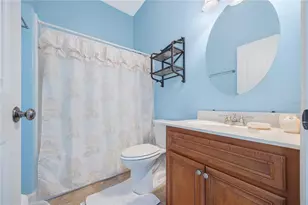 254 SW Nightshade Dr, Lake City, FL 32024 - Photo 24