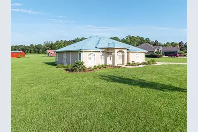254 SW Nightshade Drive, Lake City, FL 32024 - Photo 38