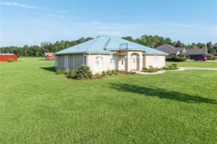 254 SW Nightshade Dr, Lake City, FL 32024 - Photo 38