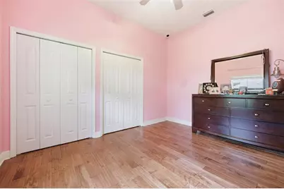 1375 SW 90th Street, Gainesville, FL 32607 - Photo 52