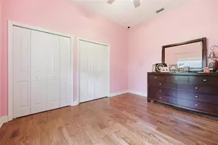 1375 SW 90th St, Gainesville, FL 32607 - Photo 52
