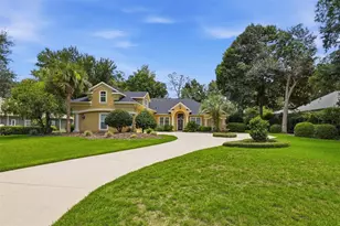 1375 SW 90th St, Gainesville, FL 32607 - Photo 8