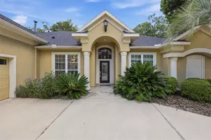 1375 SW 90th St, Gainesville, FL 32607 - Photo 10