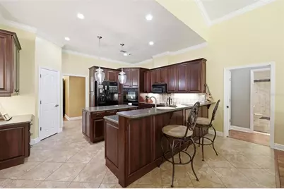 1375 SW 90th Street, Gainesville, FL 32607 - Photo 14
