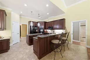 1375 SW 90th St, Gainesville, FL 32607 - Photo 14