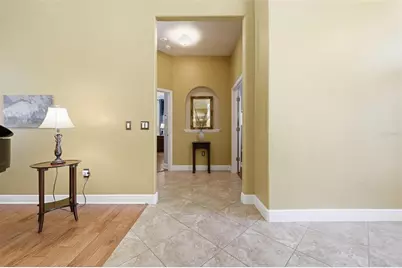 1375 SW 90th Street, Gainesville, FL 32607 - Photo 24