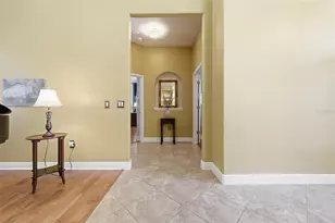 1375 SW 90th St, Gainesville, FL 32607 - Photo 24