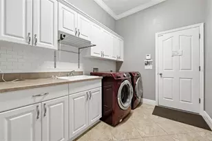 1375 SW 90th St, Gainesville, FL 32607 - Photo 66