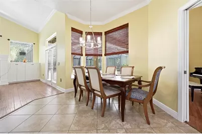 1375 SW 90th Street, Gainesville, FL 32607 - Photo 22