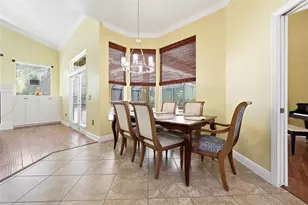 1375 SW 90th St, Gainesville, FL 32607 - Photo 22