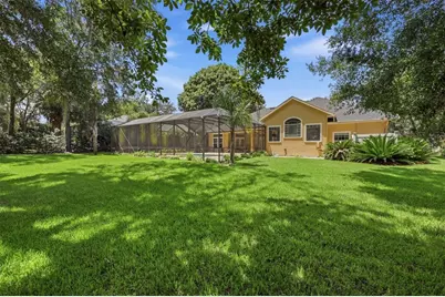 1375 SW 90th Street, Gainesville, FL 32607 - Photo 82