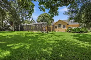 1375 SW 90th St, Gainesville, FL 32607 - Photo 82