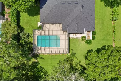 1375 SW 90th Street, Gainesville, FL 32607 - Photo 72