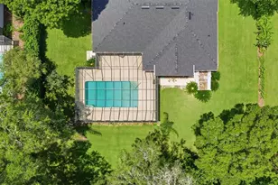 1375 SW 90th St, Gainesville, FL 32607 - Photo 72
