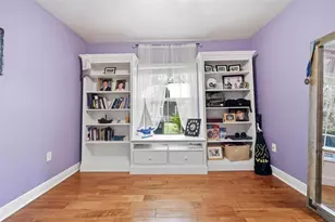 1375 SW 90th St, Gainesville, FL 32607 - Photo 58