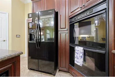 1375 SW 90th Street, Gainesville, FL 32607 - Photo 20