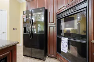 1375 SW 90th St, Gainesville, FL 32607 - Photo 20
