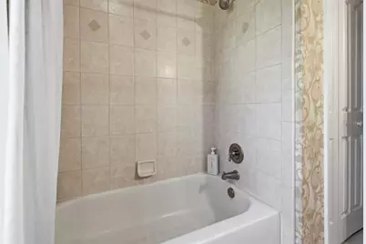 1375 SW 90th Street, Gainesville, FL 32607 - Photo 56