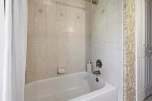 1375 SW 90th St, Gainesville, FL 32607 - Photo 56