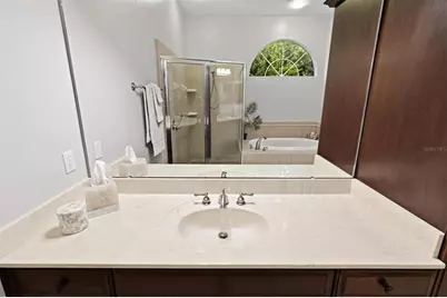 1375 SW 90th Street, Gainesville, FL 32607 - Photo 38