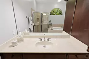 1375 SW 90th St, Gainesville, FL 32607 - Photo 38