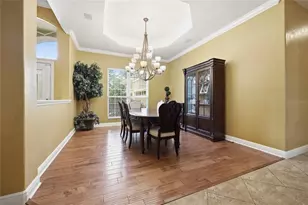 1375 SW 90th St, Gainesville, FL 32607 - Photo 96
