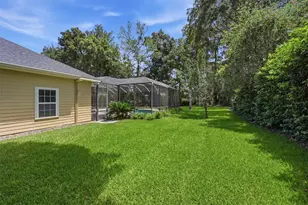 1375 SW 90th St, Gainesville, FL 32607 - Photo 86