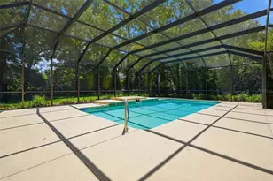 1375 SW 90th St, Gainesville, FL 32607 - Photo 74