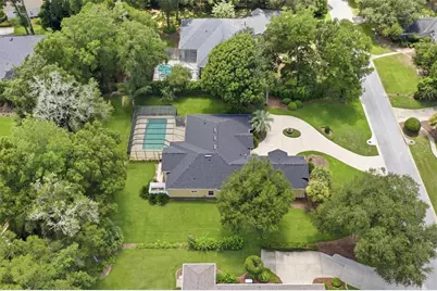 1375 SW 90th Street, Gainesville, FL 32607 - Photo 4