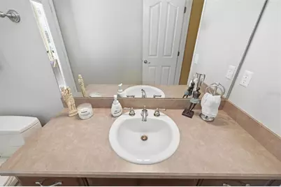 1375 SW 90th Street, Gainesville, FL 32607 - Photo 28