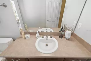 1375 SW 90th St, Gainesville, FL 32607 - Photo 28