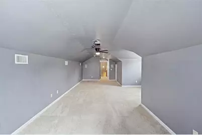 1375 SW 90th Street, Gainesville, FL 32607 - Photo 62
