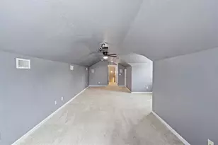 1375 SW 90th St, Gainesville, FL 32607 - Photo 62
